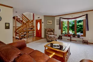 W2628 Copperhead Ln, Lafayette, WI 53121 - Photo 23