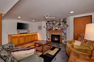 W2628 Copperhead Ln, Lafayette, WI 53121 - Photo 41