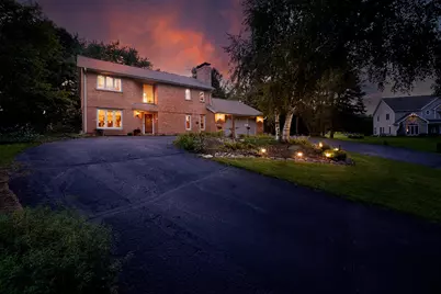 W2628  Copperhead Ln, Lafayette, WI 53121 - Photo 5
