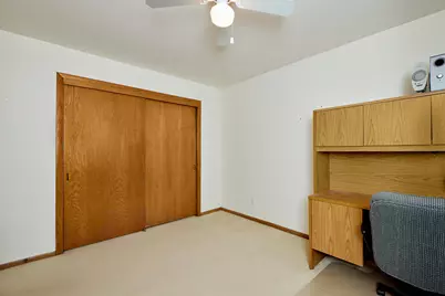 W2628  Copperhead Ln, Lafayette, WI 53121 - Photo 39