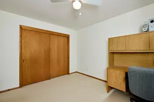 W2628 Copperhead Ln, Lafayette, WI 53121 - Photo 39