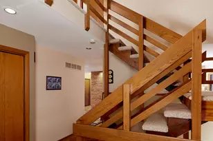 W2628 Copperhead Ln, Lafayette, WI 53121 - Photo 31