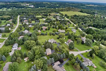 W2628  Copperhead Ln, Lafayette, WI 53121 - Photo 63