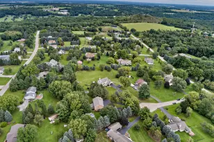 W2628 Copperhead Ln, Lafayette, WI 53121 - Photo 63
