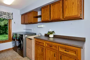W2628 Copperhead Ln, Lafayette, WI 53121 - Photo 29