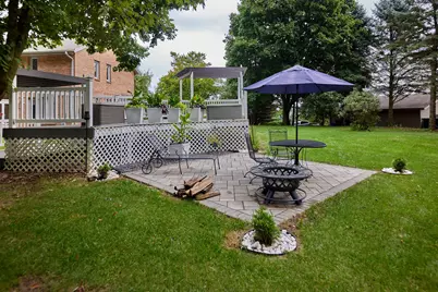 W2628  Copperhead Ln, Lafayette, WI 53121 - Photo 51