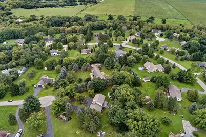 W2628  Copperhead Ln, Lafayette, WI 53121 - Photo 65