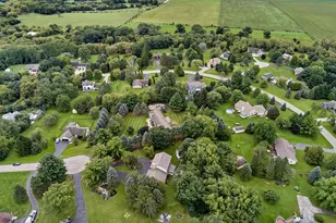 W2628 Copperhead Ln, Lafayette, WI 53121 - Photo 65