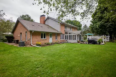 W2628  Copperhead Ln, Lafayette, WI 53121 - Photo 49