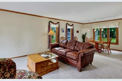 W2628  Copperhead Ln, Lafayette, WI 53121 - Photo 25