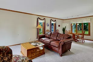 W2628 Copperhead Ln, Lafayette, WI 53121 - Photo 25