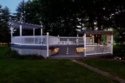 W2628  Copperhead Ln, Lafayette, WI 53121 - Photo 11