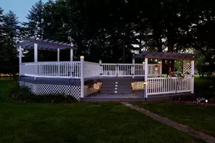 W2628 Copperhead Ln, Lafayette, WI 53121 - Photo 11