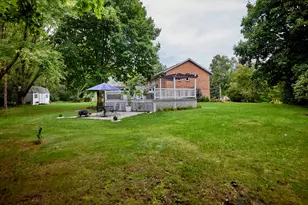 W2628 Copperhead Ln, Lafayette, WI 53121 - Photo 53
