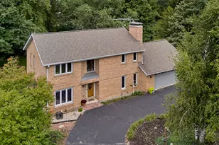 W2628 Copperhead Ln, Lafayette, WI 53121 - Photo 1