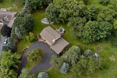 W2628  Copperhead Ln, Lafayette, WI 53121 - Photo 81