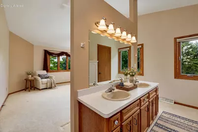 W2628  Copperhead Ln, Lafayette, WI 53121 - Photo 35