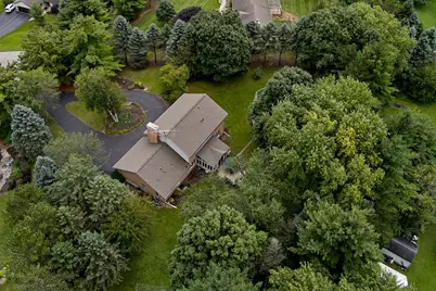 W2628  Copperhead Ln, Lafayette, WI 53121 - Photo 79