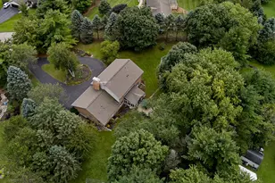 W2628 Copperhead Ln, Lafayette, WI 53121 - Photo 79