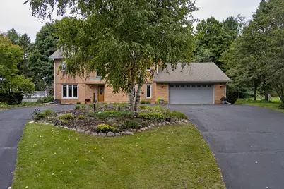 W2628  Copperhead Ln, Lafayette, WI 53121 - Photo 87