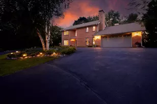 W2628 Copperhead Ln, Lafayette, WI 53121 - Photo 7