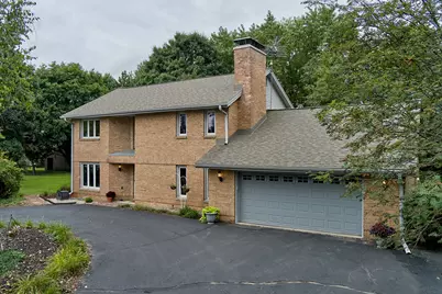 W2628  Copperhead Ln, Lafayette, WI 53121 - Photo 85