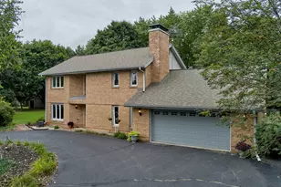 W2628 Copperhead Ln, Lafayette, WI 53121 - Photo 85