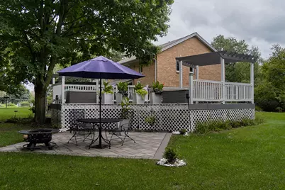 W2628  Copperhead Ln, Lafayette, WI 53121 - Photo 71