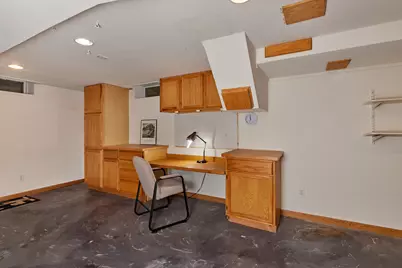 W2628  Copperhead Ln, Lafayette, WI 53121 - Photo 43