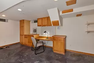W2628 Copperhead Ln, Lafayette, WI 53121 - Photo 43