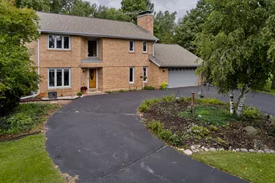 W2628  Copperhead Ln, Lafayette, WI 53121 - Photo 59
