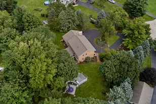 W2628 Copperhead Ln, Lafayette, WI 53121 - Photo 77