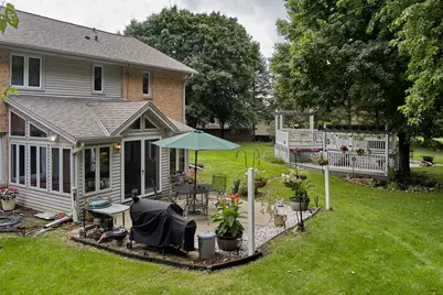 W2628  Copperhead Ln, Lafayette, WI 53121 - Photo 69