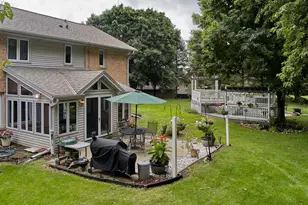 W2628 Copperhead Ln, Lafayette, WI 53121 - Photo 69