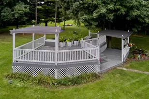 W2628 Copperhead Ln, Lafayette, WI 53121 - Photo 67