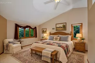 W2628 Copperhead Ln, Lafayette, WI 53121 - Photo 33