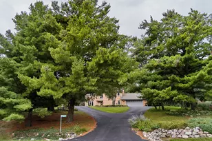 W2628 Copperhead Ln, Lafayette, WI 53121 - Photo 3