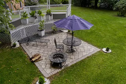 W2628  Copperhead Ln, Lafayette, WI 53121 - Photo 73