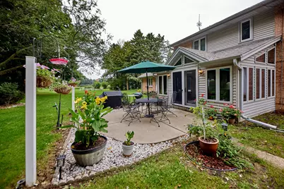 W2628  Copperhead Ln, Lafayette, WI 53121 - Photo 55