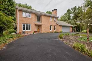 W2628 Copperhead Ln, Lafayette, WI 53121 - Photo 47
