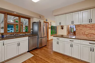 W2628  Copperhead Ln, Lafayette, WI 53121 - Photo 15