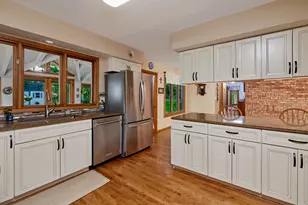 W2628 Copperhead Ln, Lafayette, WI 53121 - Photo 15