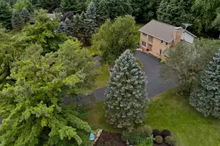W2628 Copperhead Ln, Lafayette, WI 53121 - Photo 83