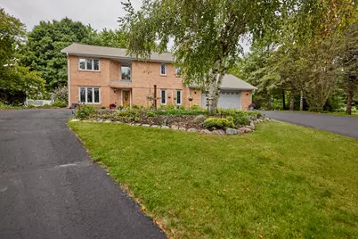 W2628  Copperhead Ln, Lafayette, WI 53121 - Photo 45