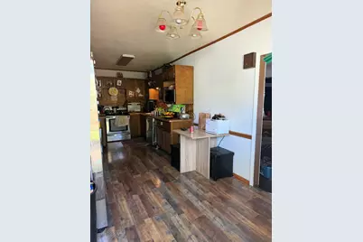 517 N Wisconsin St, Elkhorn, WI 53121 - Photo 5