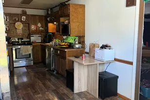 517 N Wisconsin St, Elkhorn, WI 53121 - Photo 5