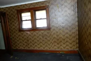 2418 W Hope Ave, Milwaukee, WI 53209 - Photo 9