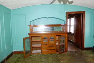 2418 W Hope Ave, Milwaukee, WI 53209 - Photo 3