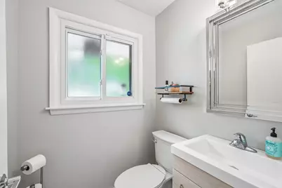 3428 S 119th St, West Allis, WI 53227 - Photo 23
