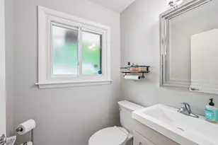 3428 S 119th St, West Allis, WI 53227 - Photo 23